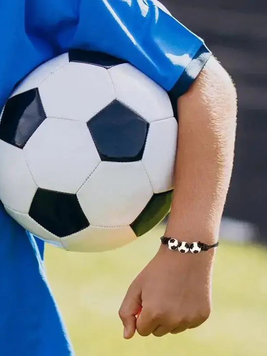 Kinzi Kids Bracelet