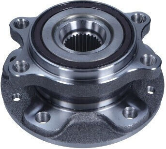 Wheel Bearing Renault Front for Megane IV 15 Scenic Talisman 40202-4EA0A
