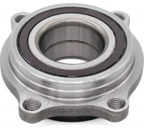 Колесни Лагери На Главина На Колело Renault Clio Iii Megane Iii Предни 8200416590