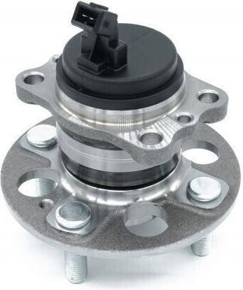 Wheel Bearing Rear Hyundai Accent V Solaris 52750-F9100
