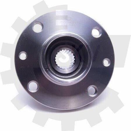 Radlager Radknoten Vorne Renault Clio I 7700719140
