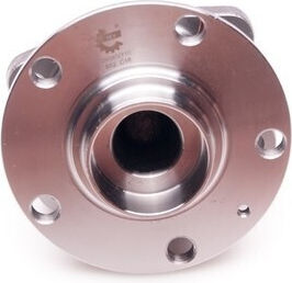 Hintere Radlager für das Getriebesystem Audi A6 C6 04 4f0598611b