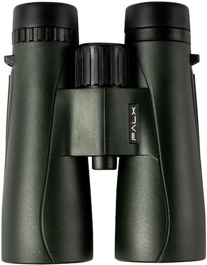 Falx Optics Μονοκυάλι Παρατήρησης