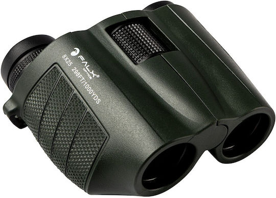 Falx Optics Μονοκυάλι Παρατήρησης