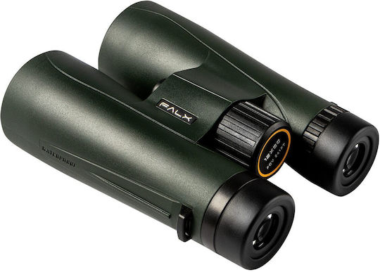 Falx Optics Μονοκυάλι Παρατήρησης