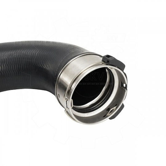 Furtun Turbină Volvo Xc40 32224390