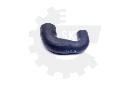 Σωλήνας Στροβιλοσυμπιεστή Opel Vectra C 5860921 5860921
