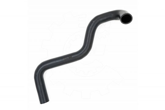 Σωλήνας Ψυγείου Toyota Hilux Vii 1657254600