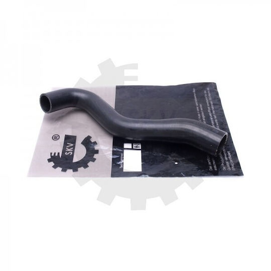 SKV Auto-Motorkragen für Mitsubishi L200 2.5 Td Mn171051 Mn171051