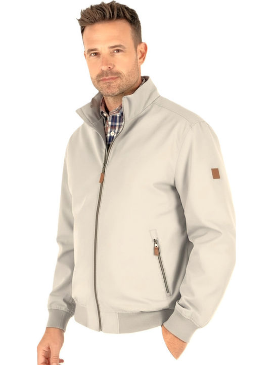 Herren Jacken Off White