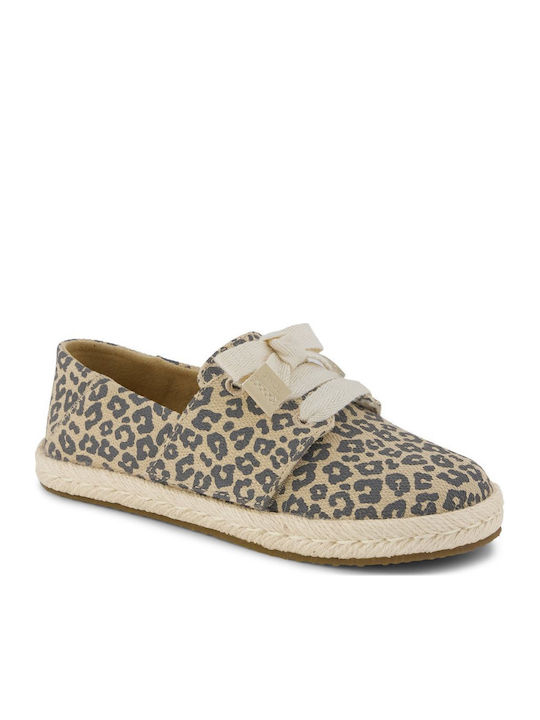 Toms Toms