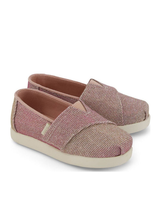 Toms Toms
