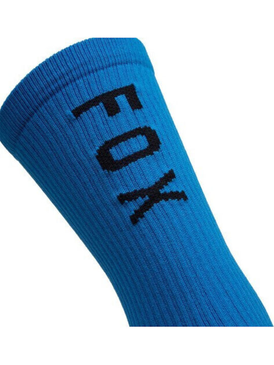 Fox Ranger Μονόχρωμες Κάλτσες Fox Ranger Μονόχρωμες Κάλτσες