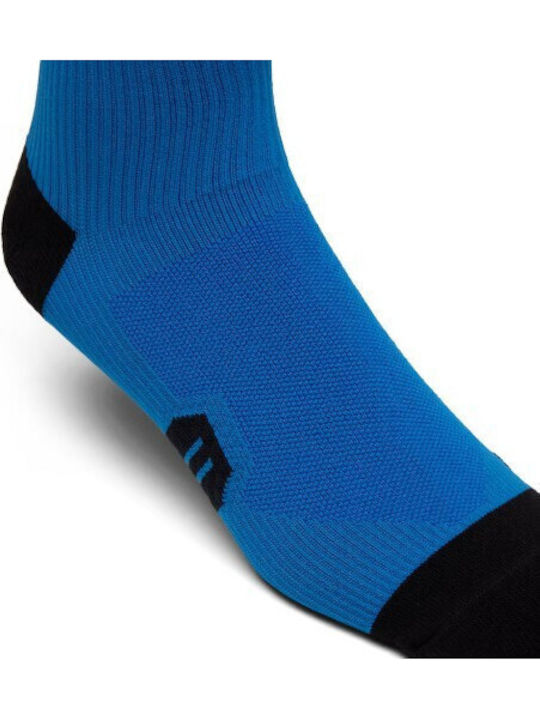 8" Ranger Fahrradsocken