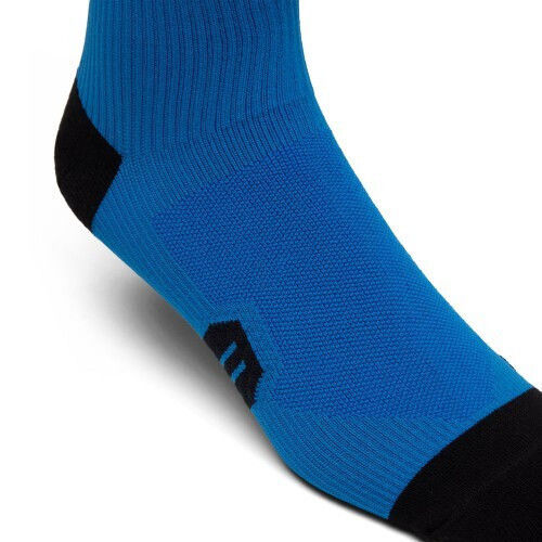 8" Ranger Sock