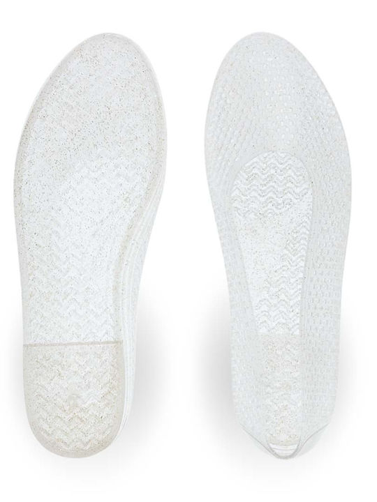 Women's Beach Shoes Parex 11833039