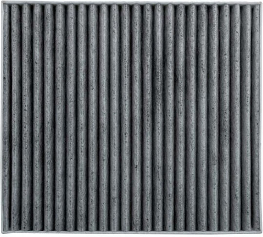 Auto Innenraumluftfilter Aktivkohle Hyundai Accent 1.6 2012 Kia Rio 2011 97133-4L000