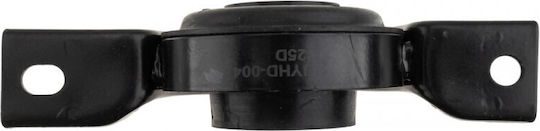 Υποστήριξη Άξονα Μετάδοσης Κίνησης Honda Cr-v 07 40100-swa-a01