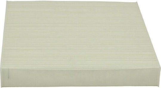 Car Cabin Air Filter VW Crafter 16 Ft37420PM