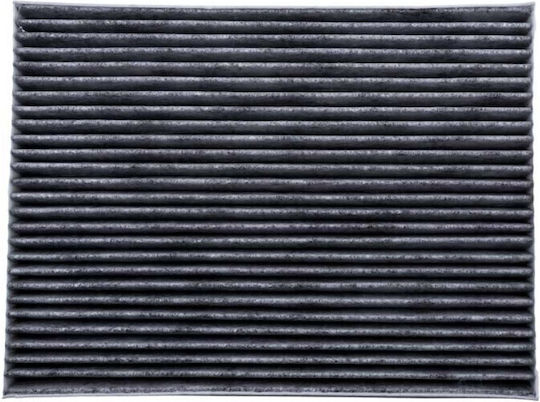 Aktivkohle Innenraumluftfilter Für Bmw Ix I20 21 64119891558