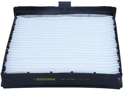 Maxgear Innenraumluftfilter Renault Scenic 2003 Pf 110