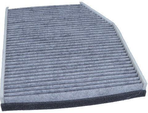 Filtru De Aer Pentru Habitaclu Auto Ford Turneo Tranzit 14 Tranzit Personalizat 04.12 Carbon Activat 1839688