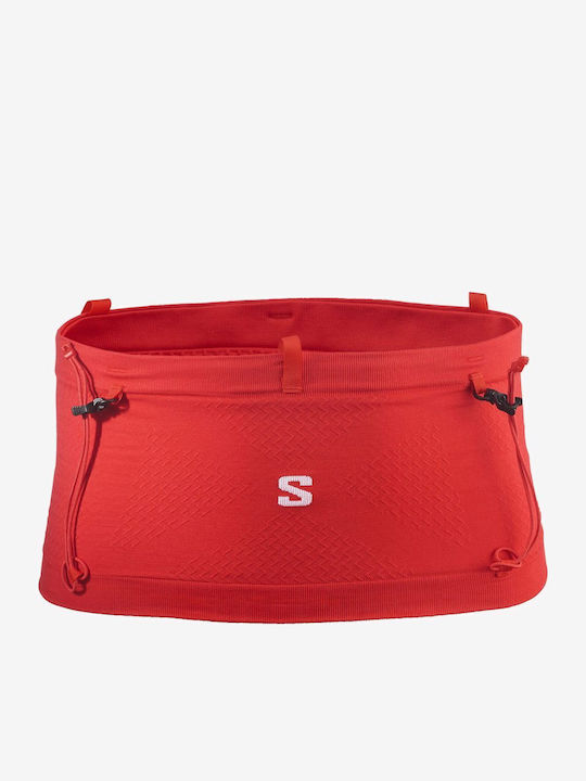 Salomon Belt Salomon Belt
