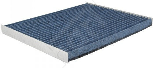 Car Cabin Air Filter for Grand Vitara 05- Antibacterial