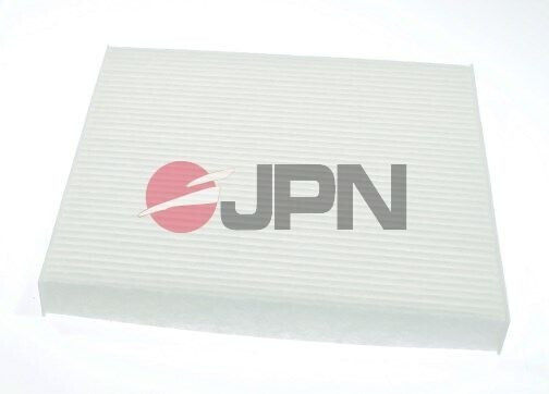 Mazda 2 02 6 02 Cu2043 Auto Innenraumluftfilter
