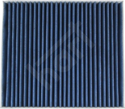 Hart Auto Innenraumluftfilter Tucson 1.7 15-/aktivkohle