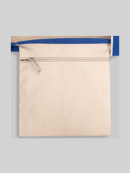 Pleasures Zine Shopper Tote Bag Pleasures Zine Shopper Tote Bag