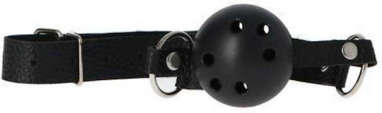 Toyz4lovers BDSM Комплект В Черен Цвят 10 Броя