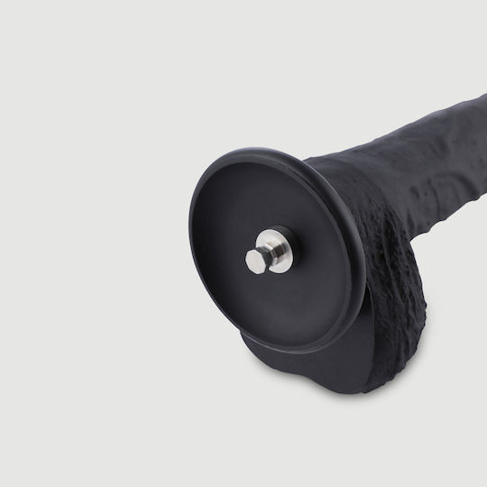 Hismith Dildo Negru