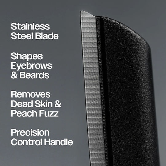 Slick Gorilla Derma Blades 3τμχ