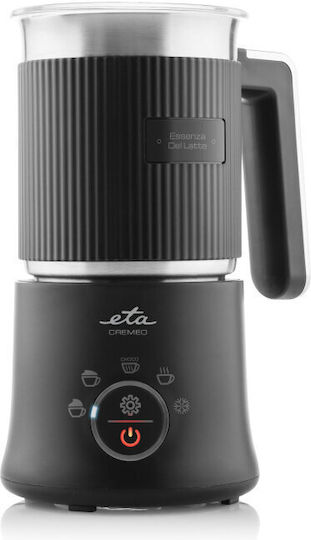 ETA Device for Hot & Cold Milk Froth with Non-Stick Coating 350ml