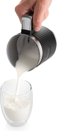 ETA Device for Hot & Cold Milk Froth with Non-Stick Coating 350ml