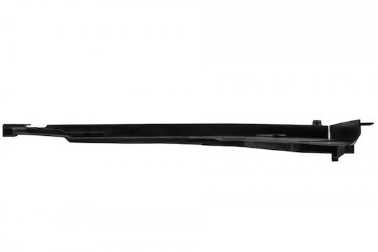 Motorhalterung Kühlschrankstütze Bmw X3 E83 2.0d/3.0d 03 17113509203