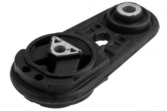 Motorhalterung Renault Clio III 2005 2014 1.5 Dci 76 Kw 103 Hp Hinten 8200509784