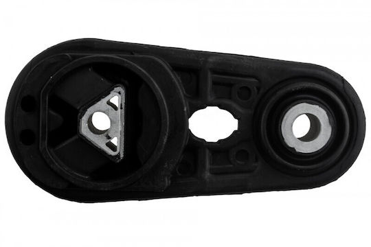 Motorhalterung Renault Clio III 2005 2014 1.5 Dci 76 Kw 103 Hp Hinten 8200509784