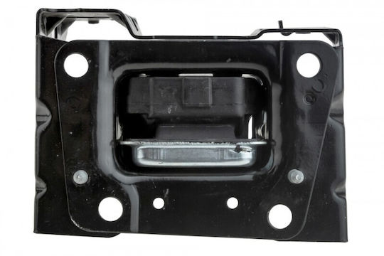 Citroen C3 II 2009-2016 1.4 16v 70 Kw/95 Hp 1.4 16v 72 Kw/98 Hp Left Side Car Engine Mount