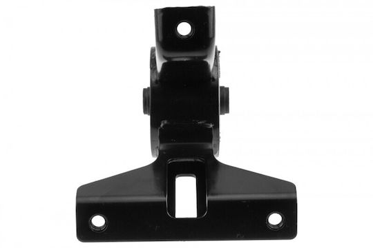 Μαξιλάρι Κινητήρα Suzuki Swift Iv 1.2 1.6 10-17 Πίσω 11710-71lb0