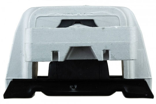 VW Bora 9m 1998 2014 1.9 Tdi 74 Kw 101 Hp Left Engine Mount