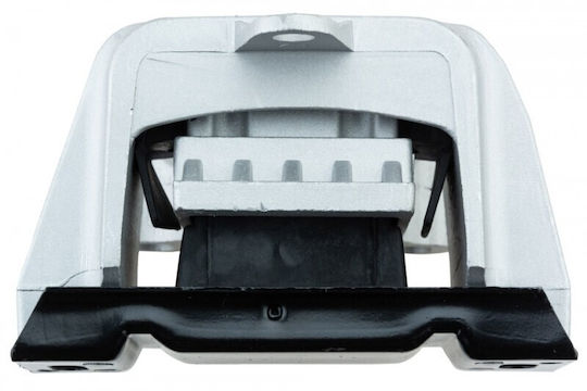 VW Bora 9m 1998 2014 1.9 Tdi 74 Kw 101 Hp Left Engine Mount