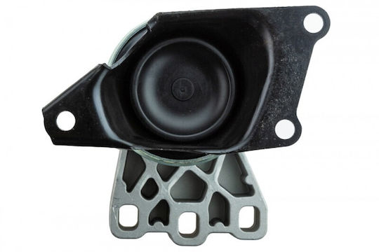 Volkswagen Transporter T5 7h 2003 2009 1.9 Tdi 62 Kw 84 Hp Right Car Engine Mount