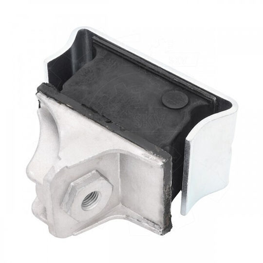 Suport Motor Auto Fata Stanga Mercedes-Benz Sprinter T1 VW LT 28-35 II LT 28-46 II 9012412413