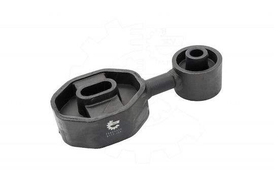 SKV Motorhalterung Opel Vectra B 6 84 703