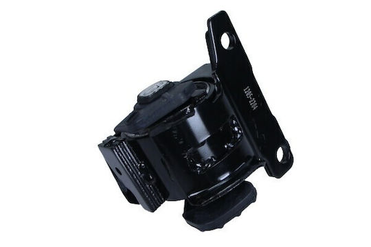 Възглавница За Двигател Mazda 3 2013-2015 Kd45-39-070