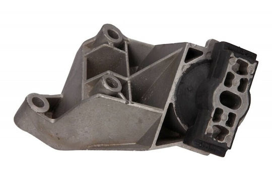 Suport Motor Renault Twingo 1225865