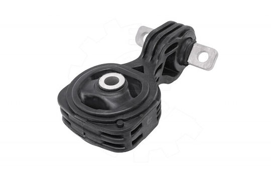 Πίσω Βάση Κινητήρα Honda Civic Viii 50890snaa81