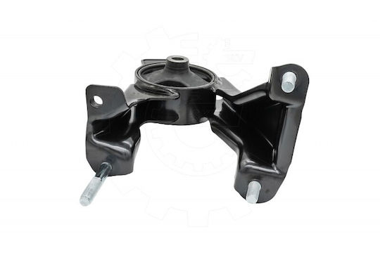 Πίσω Βάση Κινητήρα Toyota Corolla 1237122130